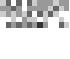 THOMSON DPL 907 ARGENT - INFO (jaune) - 19