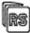 THOMSON DPL 907 ARGENT - Icônes des enceintes - 5