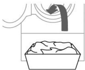 MIELE PDR514ROP - Charger le linge - 4