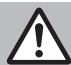 PANASONIC NA-16VG1WFR - Attention - 1