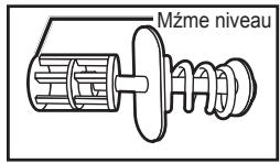 PANASONIC NA-16VG1WFR - Fixation des boulons d'ancrage - 2