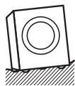 PANASONIC NA-16VG1WFR - Le bon endroit pour le lave-linge - 3