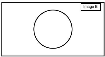 YAMAHA LPX500 - Procédure - 1