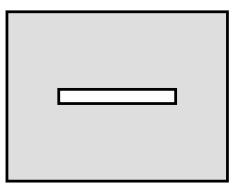 YAMAHA LPX500 - État observé - 1