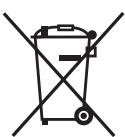 WEBER 1246704 - Utilisation des paniers à charbon Char-Basket™ - 2