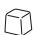 WEBER 1246704 - Cuisson indirecte - 3