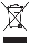 WEBER 1246704 - Utilisation des paniers à charbon Char-Basket™ - 4