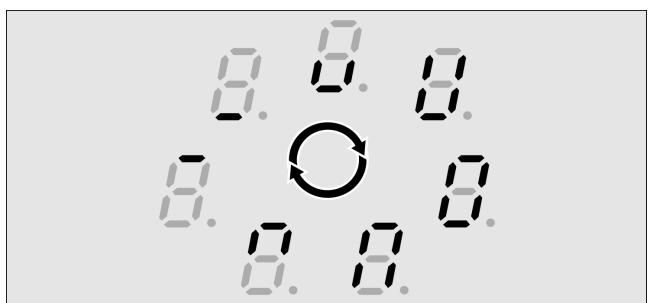 GAGGENAU CI273-112 - Les zones de cuisson - 1