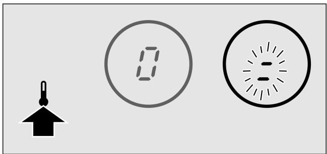 GAGGENAU CI273-112 - Ainsi est programmée cette fonction - 2