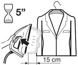 BOSCH TDS6030 - Programme « hygiène - 10