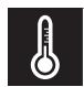 BOSCH TDS6030 - Chauffage - 1