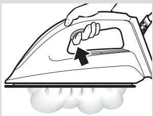 BOSCH TDS6030 - Programme « hygiène - 7