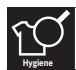 BOSCH TDS6030 - Programme « i-Temp - 1