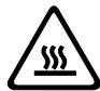 LENOVO HORIZON 27 TOUCH - Important Safety Information - 2