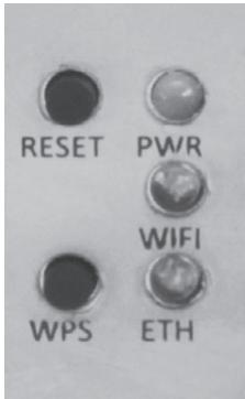 CABASSE STREAM AMP 100 - Il EXISTE 2 solutions pour connecter le STREAM AMP au RESEAU WIFI: - 1