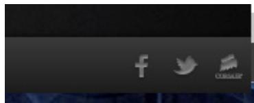 CORSAIR GAMING STRAFE RGB CHERRY - OBTENIR UNE ASSISTANCE - 1