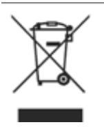 BRANDT RAC2X4NR - c) Protection de l'environnement - 1