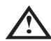 FAURE FFX 305 MW BLANC - Nettoyage - 1