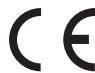FAURE FFX 305 MW BLANC - Important - 1
