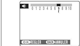 FUJIFILM FinePix Z2 - Mode lecture - 1
