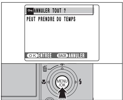 FUJIFILM FinePix Z2 - Regler tout - 1