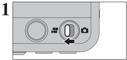 FUJIFILM FinePix Z2 - Images pouvant être recadrées - 1