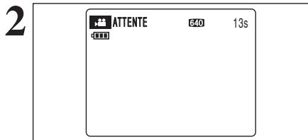 FUJIFILM FinePix Z2 - Images pouvant être recadrées - 2