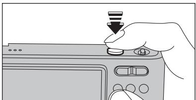 FUJIFILM FinePix Z2 - Mode economie d'energie - 2