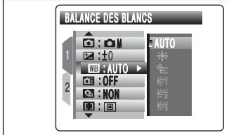 FUJIFILM FinePix Z2 - Mode photographie disponible - 2