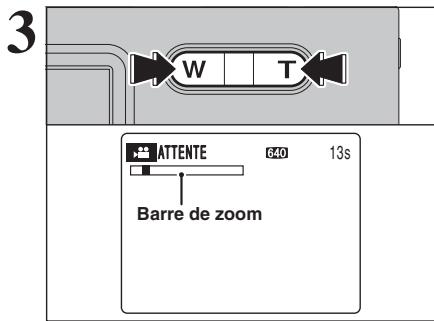 FUJIFILM FinePix Z2 - Images pouvant être recadrées - 3