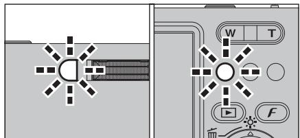 FUJIFILM FinePix Z2 - Fonctionnement de l'appareil photo - 1