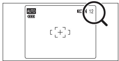 FUJIFILM FinePix Z2 - Sujets ne convenant pas à l'autofocus - 2