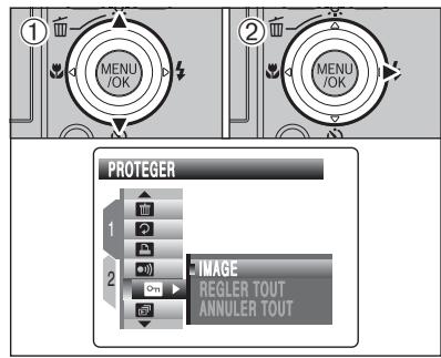 FUJIFILM FinePix Z2 - Impression avec l'imprimante MOBILE fujifilm - 5