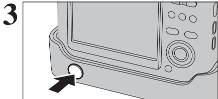 FUJIFILM FinePix Z2 - Configuration des images pour l'impression pictbridge - 3