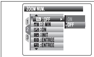 FUJIFILM FinePix Z2 - ZOOM Numerique - 1