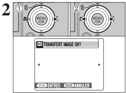 FUJIFILM FinePix Z2 - Impression avec l'imprimante MOBILE fujifilm - 2