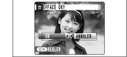 FUJIFILM FinePix Z2 - Zoom de lecture - 6