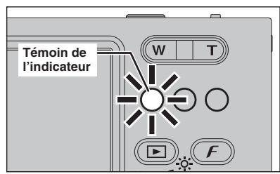 FUJIFILM FinePix Z2 - Sujets ne convenant pas à l'autofocus - 1