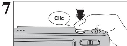 FUJIFILM FinePix Z2 - Affichage de l'aide à l'écran - 10