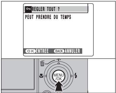 FUJIFILM FinePix Z2 - IMAGE annuler - 1