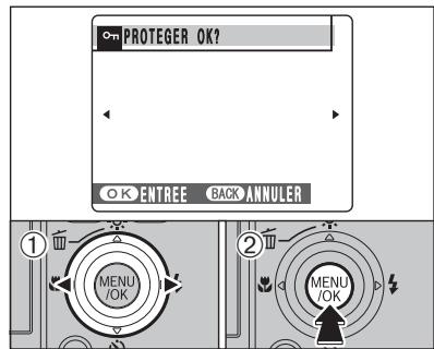 FUJIFILM FinePix Z2 - Impression avec l'imprimante MOBILE fujifilm - 7