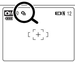 FUJIFILM FinePix Z2 - Prise de VUES en continu - 3