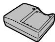FUJIFILM FinePix Z2 - Chargeur de batterie bc-65 - 1
