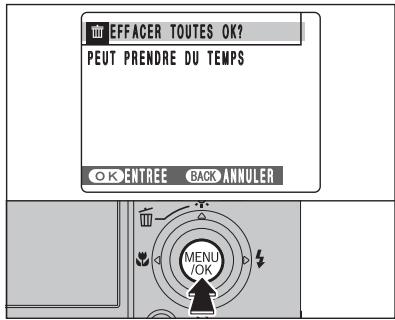 FUJIFILM FinePix Z2 - Lorsqu'il n'y a pas de sujet très contrasté au centre de l'écran LCD - 6
