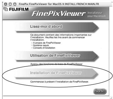 FUJIFILM FinePix Z2 - Remarque - 2