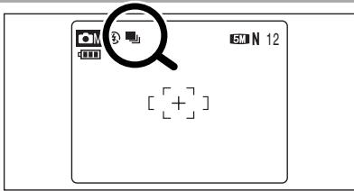 FUJIFILM FinePix Z2 - Prises de vues en continu longue durée - 1
