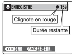 FUJIFILM FinePix Z2 - Pour interrompre la procédure en cours - 10