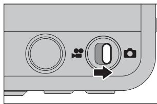 FUJIFILM FinePix Z2 - Mode PRESE PHOTO - 2