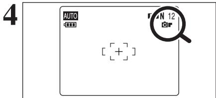 FUJIFILM FinePix Z2 - -Réglages - 4