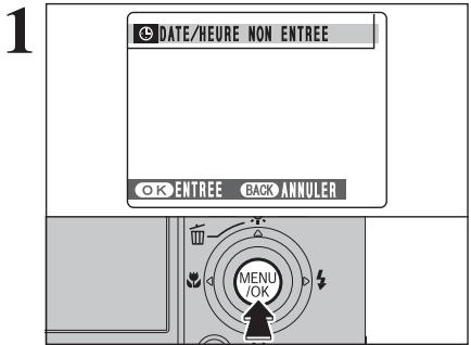 FUJIFILM FinePix Z2 - Fonction d'extinction automatique - 1